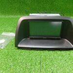 MAZDA CX-5 Car Stereo & Head Units AFTERMARKET KE 2012-2016