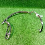 MAZDA AXELA / MAZDA 3 Power Steering Hose PETROL 2.3 L3 TURBO MPS BK 2006-2009