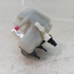MAZDA PREMACY Master Cylinder CW 2010-2018