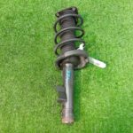 MAZDA AXELA / MAZDA 3 Left Front Strut BL 2.0 PETROL 2009-2013