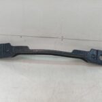 MAZDA DEMIO / MAZDA 2 Front Bumper Reinforcer / Bracket ENERGY ABSORBER DJ DL 2014-2019