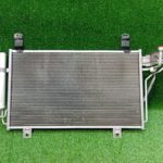 MAZDA CX-5 Air Conditioning Condenser KE KF PETROL 2012-2026