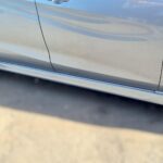 MAZDA PREMACY Side Step / Skirt CW RH SIDE 2010-2018