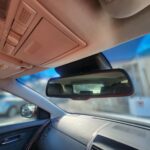 MAZDA CX-9 Interior Mirror TB 2007-2015
