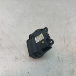 MAZDA BT-50 Blend Door Actuator UP UR LH SIDE 2011-2020