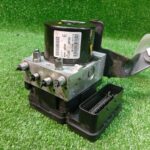 MAZDA AXELA / MAZDA 3 Abs Pump & Modulator Unit BL W DSC P N BFD2437AZ 2009-2013