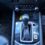 MAZDA CX-5 Gear Stick / Gear Shifter KF AUTO T M 2017-ON