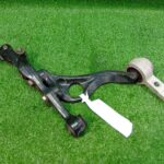 MAZDA ATENZA / MAZDA 6 Right Front Lower Control Arm GH 2008-2012