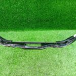 MAZDA CX-5 Radiator Support Panel TOP STEEL UPPER SLAM PANEL KF 2017-ON