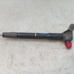 MAZDA CX-5 Fuel Injector KE 2.2 SH DIESEL 2012-2016