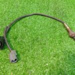 MAZDA PREMACY Oxygen Sensor PRE CAT CR 2005-2010