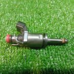 MAZDA CX-5 Fuel Injector KE 2.0 PE PETROL 2012-2016