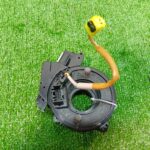 MAZDA AXELA / MAZDA 3 Airbag Module / Sensor / Computer CLOCKSPRING BL 2009-2013