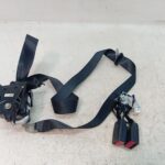 MAZDA CX-5 Seat Belt / Stalk RH REAR ASSY BELT AND STALK KF 2017-2026