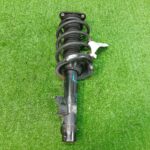 MAZDA AXELA / MAZDA 3 Left Front Strut BK 2.3 PETROL MPS 2006-2009