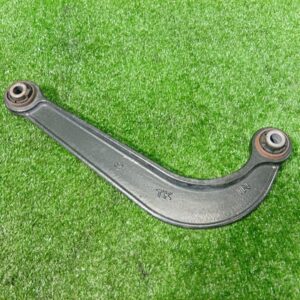 MAZDA CX-9 Right Rear Trailing Arm UPPER CONTROL ARM TC 2016-2024