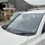 MAZDA CX-5 Windscreen KF 2017-2026