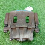 MAZDA CX-7 Caliper LH FRONT ER 2006-2012