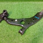 MAZDA CX-5 Left Front Lower Control Arm KE 2WD 4WD 2012-2016