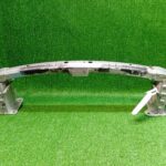 MAZDA PREMACY Front Bumper Reinforcer / Bracket MAIN REINFORCEMENT CR 2005-2010