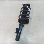 MAZDA AXELA / MAZDA 3 Left Front Strut BK 2.0 PETROL 2003-2009