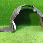 MAZDA AXELA / MAZDA 3 Right Guard Liner Only BL 2.0 ENG 2009-2011