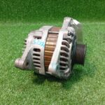 MAZDA CX-9 Alternator PETROL 3.7 TB 2007-2015