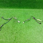 MAZDA CX-5 Wiring Harness / Loom KF FRONT PARKING SENSOR WIRING LOOM 2017-2026