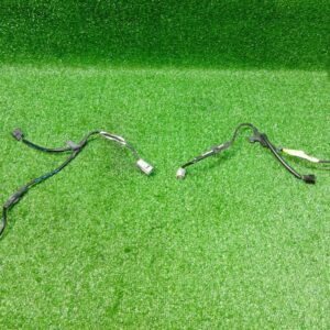MAZDA CX-5 Wiring Harness / Loom KF FRONT PARKING SENSOR WIRING LOOM 2017-2026