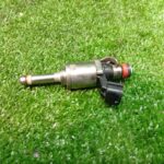 MAZDA AXELA / MAZDA 3 Fuel Injector BL 2.0 PE PETROL SKYACTIV 2011-2013