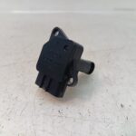 MAZDA PREMACY Air Flow Meter CW 2010-2018