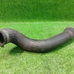 MAZDA BT-50 Intercooler INTERCOOLER HOSE INTERCOOLER TO THROTTLE BODY DIESEL 3.2 P5AT UP UR 2011-2020