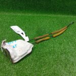 MAZDA ATENZA / MAZDA 6 Door Lock LEFT FRONT DOOR LOCK GH ATENZA 2008-2012