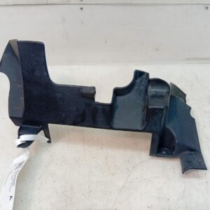 MAZDA BT-50 Radiator Support Panel UP UR AIR GUIDE RH SIDE 2011-2020
