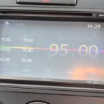MAZDA CX-7 Car Stereo & Head Units AFTERMARKET ER 2006-2012