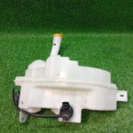 MAZDA PREMACY Washer Bottle CR 2005-2010