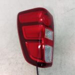 MAZDA BT-50 Left Tail Light TF IN BODY UTE 2020-2024