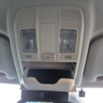 MAZDA CX-5 Courtesy Light FRONT MAP LIGHTS W SUNGLASS HOLDER NON SUNROOF SWITCH TYPE KE 2012-2016