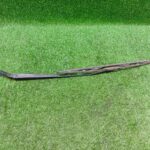 MAZDA AXELA / MAZDA 3 Wiper Arm FRONT RH SIDE BK 2003-2009