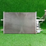 MAZDA PREMACY Air Conditioning Condenser CR 2.0 LF 2005-2010