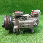 MAZDA PREMACY Air Conditioning Compressor CR 2.0 LF PETROL 2005-2010