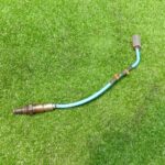 MAZDA AXELA / MAZDA 3 Oxygen Sensor PRE CAT 2.0 PETROL SKYACTIV HYBRID BM 2013-2016