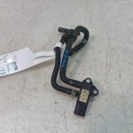 MAZDA CX-5 Miscellaneous Switch / Relay EXHAUST BACK PRESSURE SENSOR KE 2012-2016