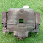MAZDA ATENZA / MAZDA 6 Caliper LH FRONT GH 2008-2012