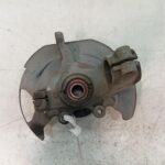 MAZDA AXELA / MAZDA 3 Left Front Hub Assembly BL 2009-2013