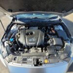MAZDA AXELA / MAZDA 3 Engine PETROL 2.0 PE SKYACTIV G BM BN 2013-2019