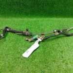 MAZDA AXELA / MAZDA 3 Power Steering Hose BK PETROL 1.5 ZY HIGH PRESSURE LINE 2003-2006