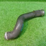 MAZDA BT-50 Intercooler INTERCOOLER HOSE INTERCOOLER TO THROTTLE BODY DIESEL 3.2 P5AT UP UR 2011-2020