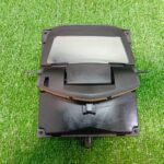 MAZDA AXELA / MAZDA 3 Instrument Cluster HEADS UP DISPLAY UNIT BM 2013-2016