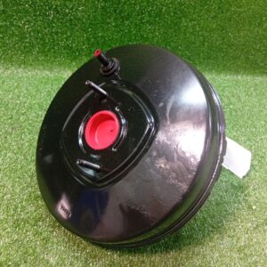 MAZDA CX-9 Brake Booster TB 2007-2015